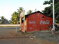 Cover - Goa Okładka albumu Goa