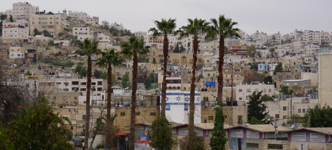 Hebron